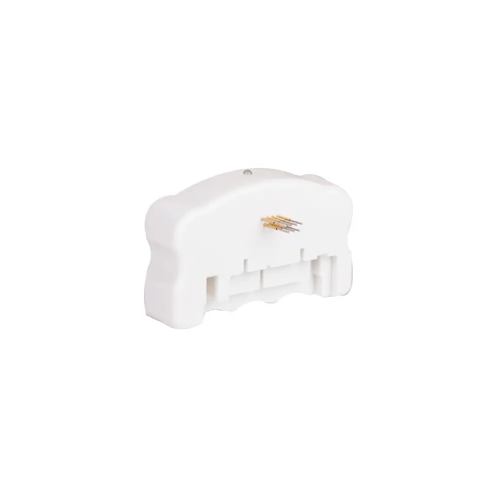 L18050 L8050 Atık Tank Resetter Çip - Sıfırlayıcı