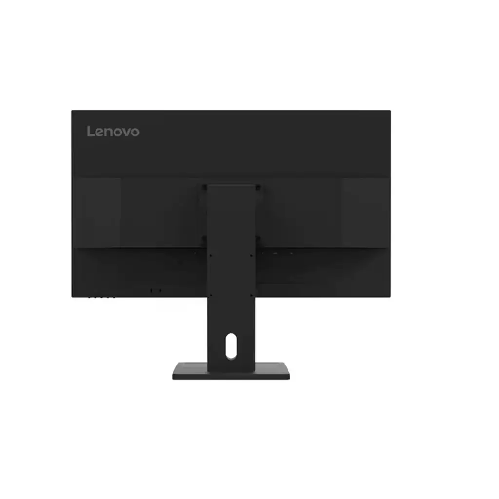 Lenovo 27" E27-40 ThinkVision 64BCMAT4TK 4ms 100HZ Hdmı+Vga Wled Pivot Monıtor (3 Yıl Garanti)