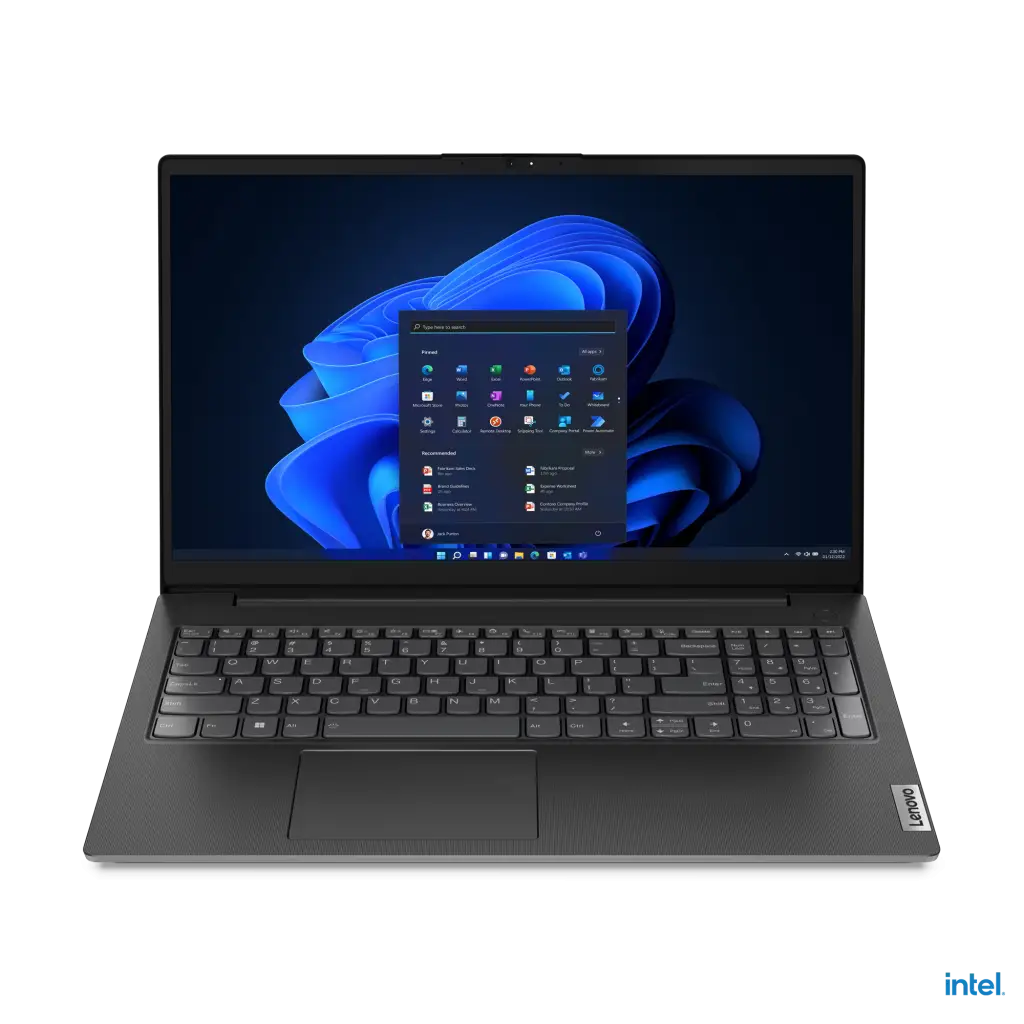 LENOVO 83A100KXTR_UPG, V15 G4 IRU, i7-1355U, 15,6" FHD, 16Gb Ram, 512Gb SSD, Paylaşımlı Ekran Kartı, Free Dos Notebook