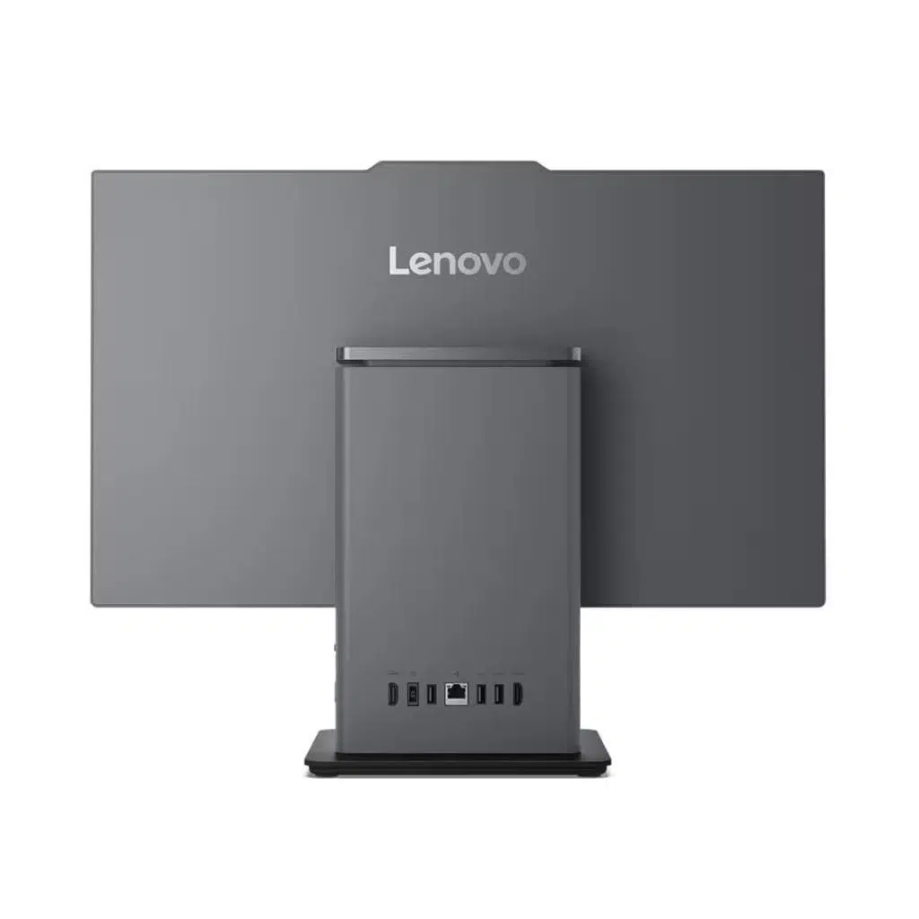 Lenovo Neo 50a 12SCA0CMTR i5-13420H 16GB 512GB Ssd 23.8" (Dokunmatik) FreeDOS All In One Bilgisayar