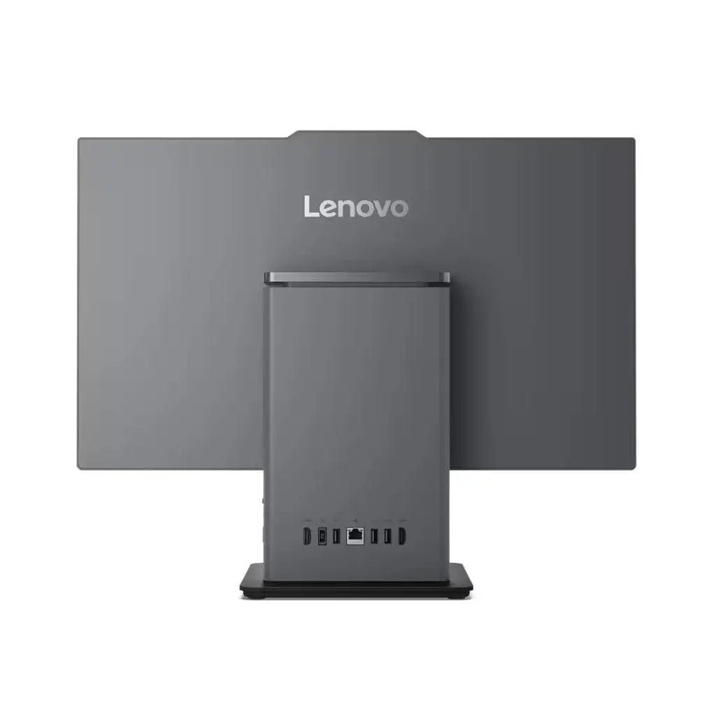 Lenovo Neo 50a 12SCA0CMTR i5-13420H 16GB 512GB Ssd 23.8" (Dokunmatik) FreeDOS All In One Bilgisayar
