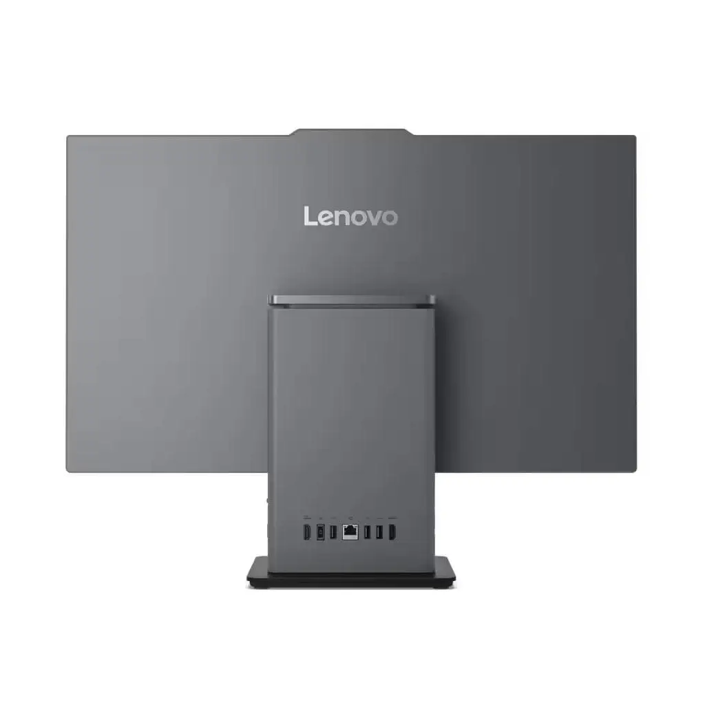 Lenovo ThinkCentre Neo 50A 12SA0024TR Core 7 240H 16GB 512GB SSD 27 FHD Touch FreeDOS All In One