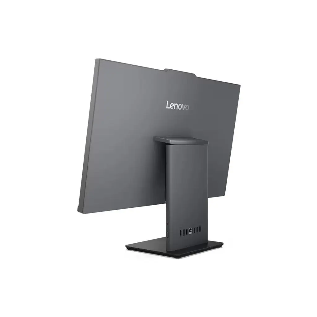 Lenovo ThinkCentre Neo 50a 12SA002VTR Core 5 210H 16GB 512GB SSD 27 FHD Touch FreeDOS AIO Bilgisayar