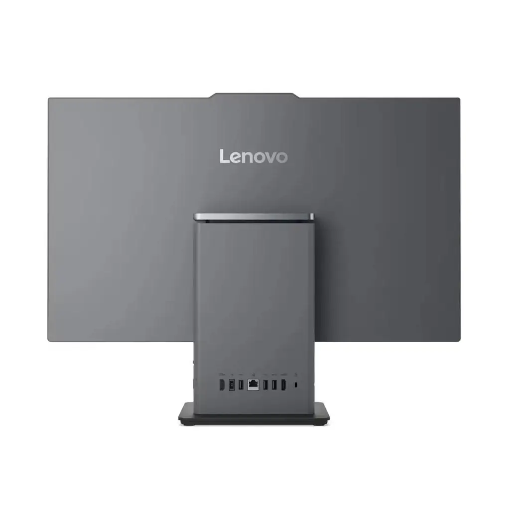 Lenovo ThinkCentre Neo 50a 12SC004XTR Core 5 210H 16GB 512GB SSD 23.8 FHD Touch FreeDOS AIO