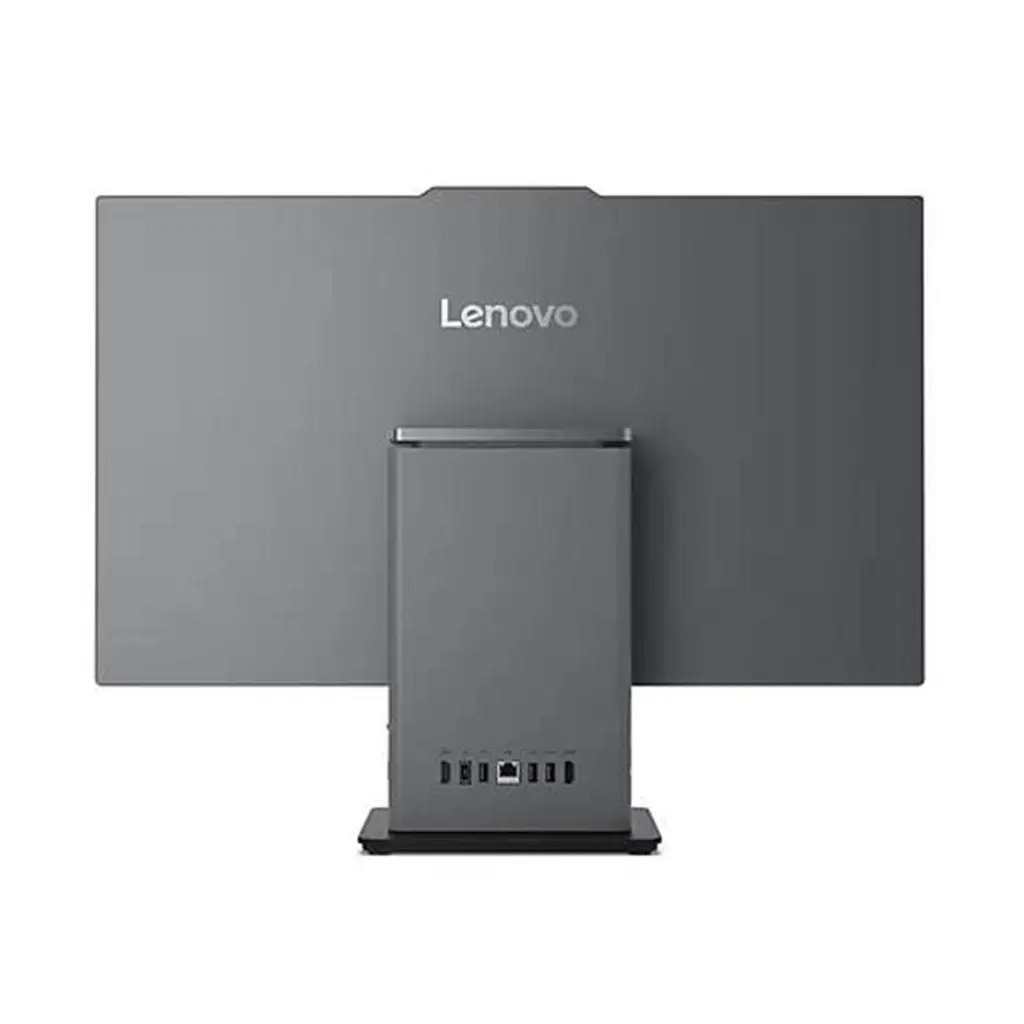 Lenovo ThinkCentre Neo 50A Gen 5 12SC003YTR CORE 7-240H 16GB 512GB 23.8 FHD FreeDOS Aıo PC
