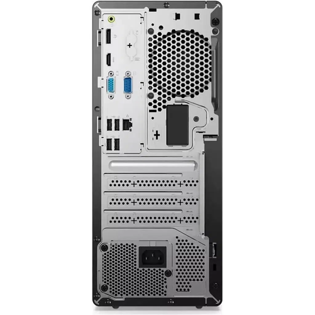 Lenovo ThinkCentre Neo 50T 12UAS0Q300 i7-14700 16GB 512B SSD FreeDOS Masaüstü Bilgisayar