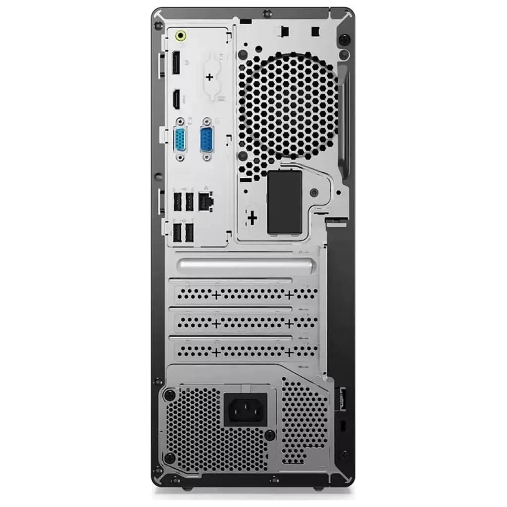 Lenovo ThinkCentre Neo 50T 12UD002CTR i5-14400 16GB 512GB FreeDOS Masaüstü Bilgisayar