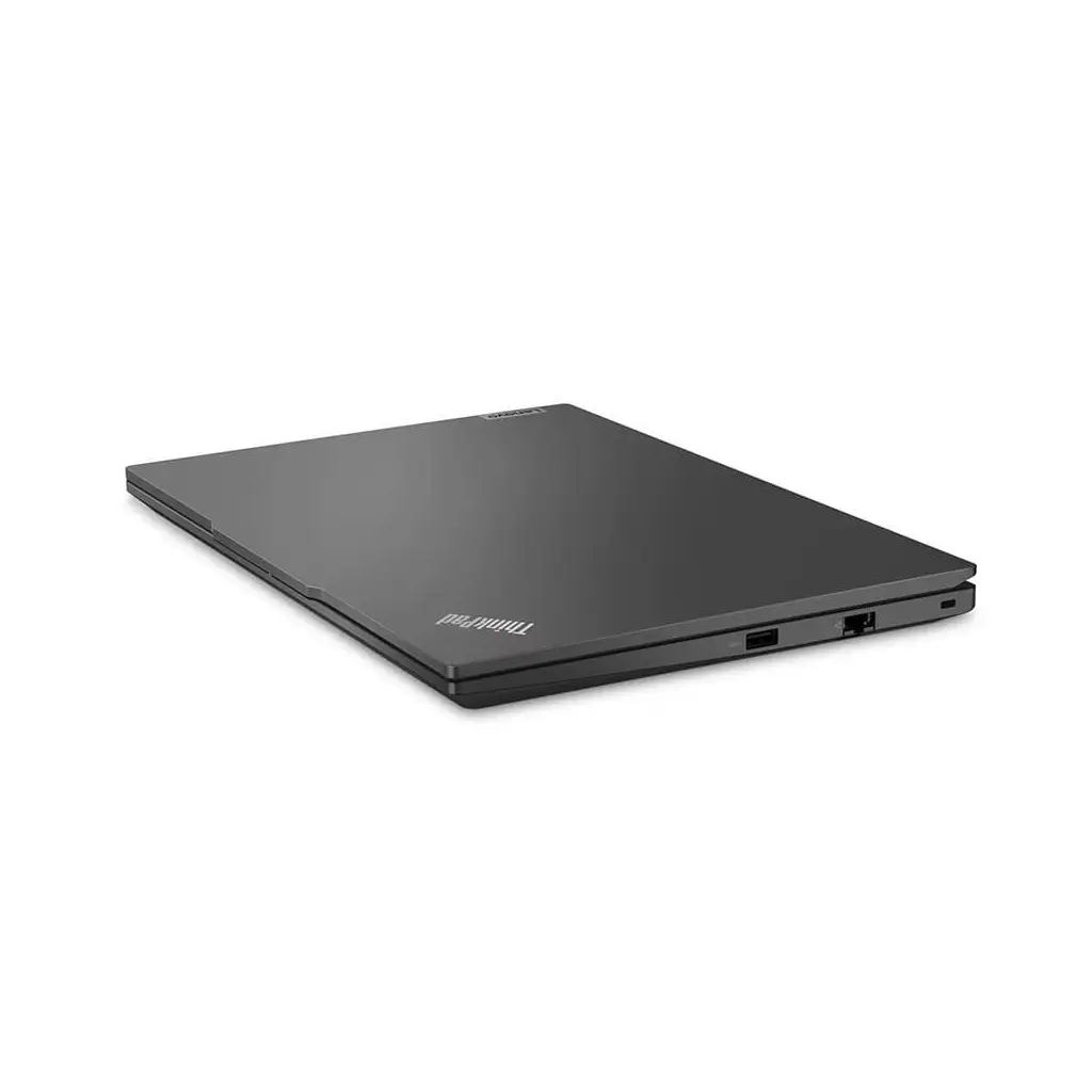 Lenovo ThinkPad 14" E14 Gen6 21M8S0LQ00 Ultra 5 125U 16 Gb Ddr5-5600 512Gb FreeDOS Notebook
