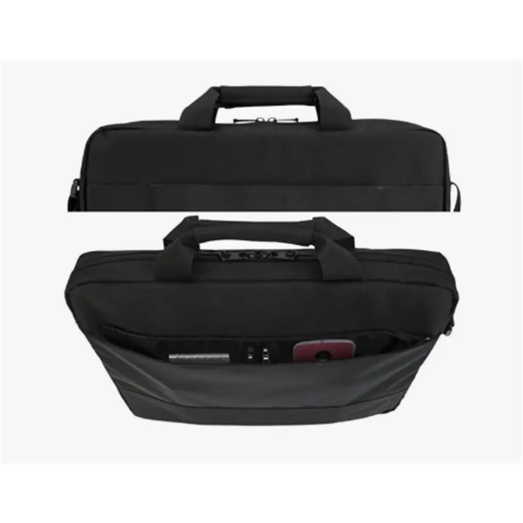 Lenovo Thinkpad 4X40Y95214 Basic 15.6" Laptop Çantası Siyah
