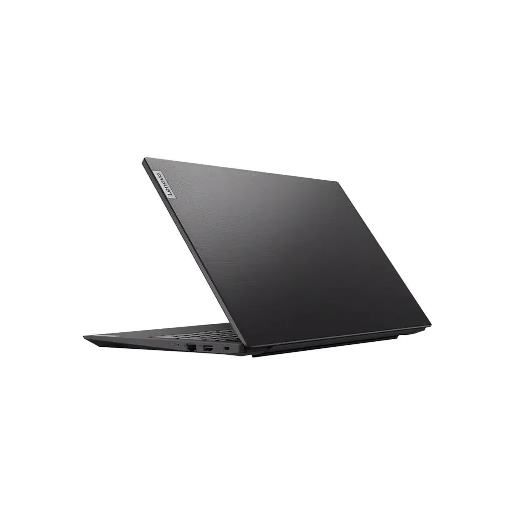 Lenovo V15 83A100KXTR_40 Intel Core I7 1355U 40gb Ram 512GB SSD 15.6" FreeDOS Notebook (Upg)