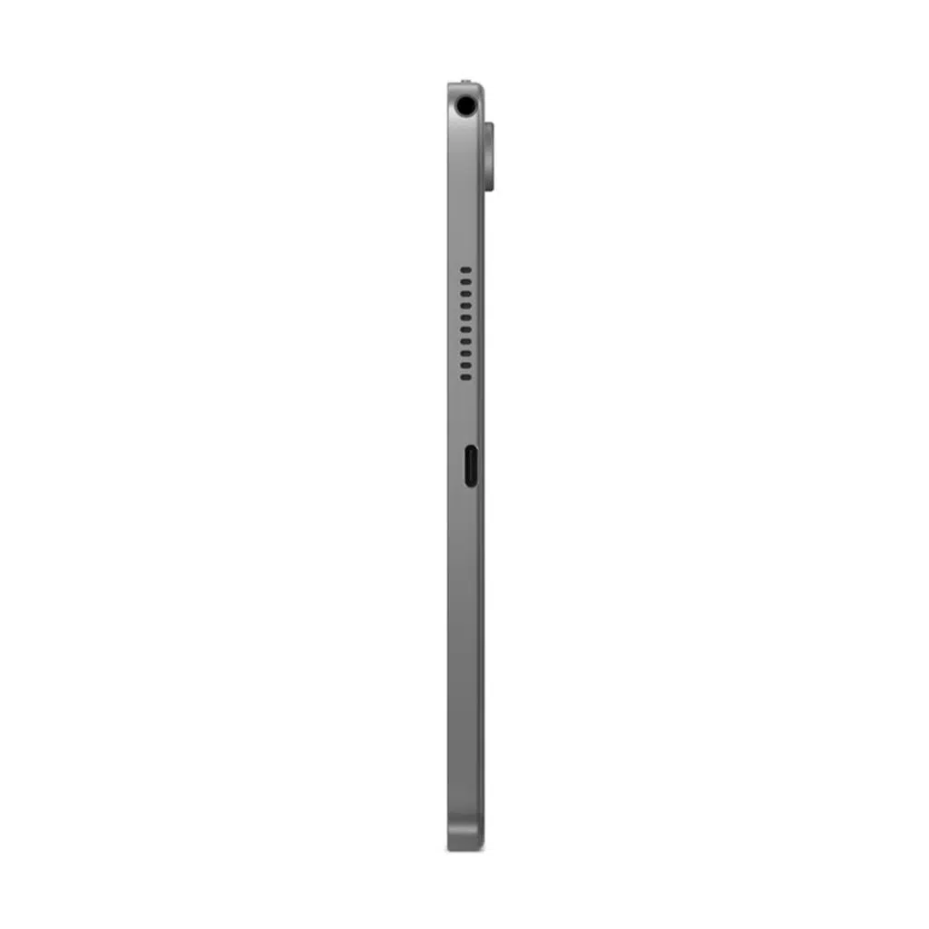 Lenovo ZAEK0030TR Tab TB311FU 4GB 64GB Depolama 10.1" WUXGA (1920x1200) IPS IP52 Android Tablet -