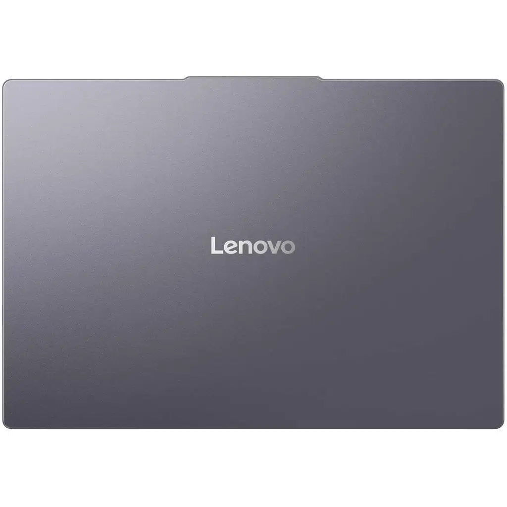 Lenovoo IdeaPad Slim 3 83K2001RTR i5 13420H 8GB 512GB SSD 16" WUXGA (1920x1200) FreeDOS Notebook