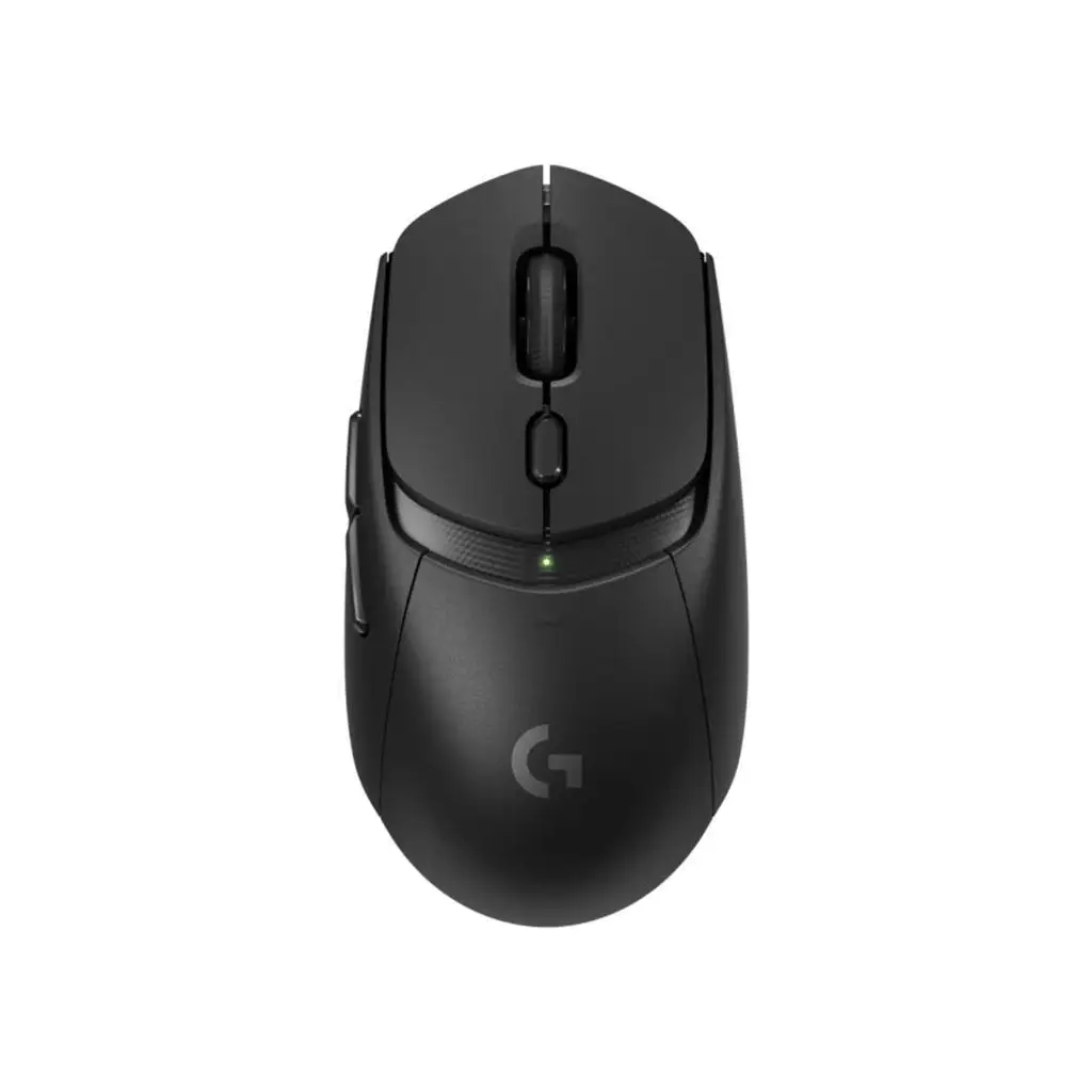 Logitech 910-007200 G309 Lightspeed Oyuncu Gaming Kablosuz Siyah Mouse