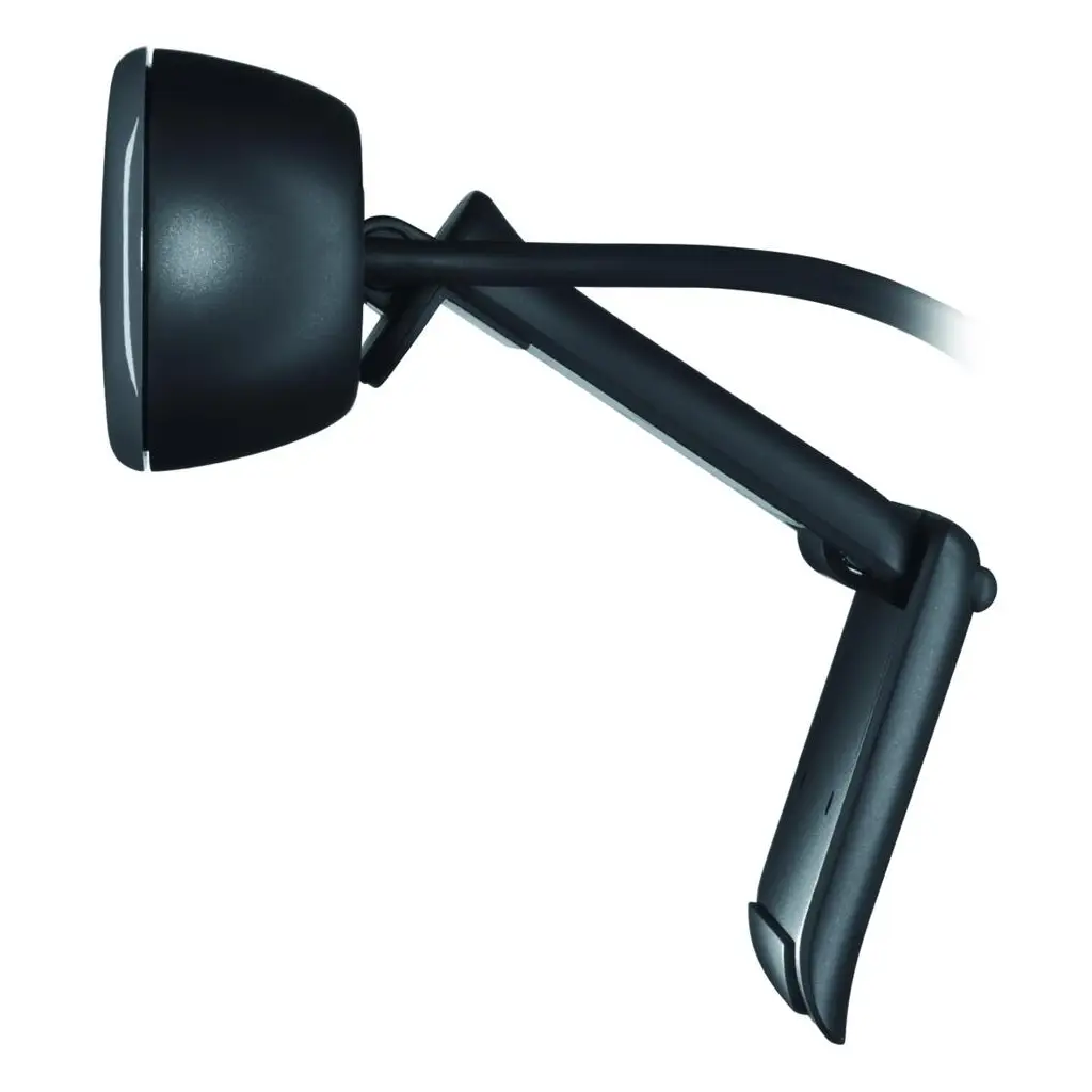 Logitech 960-001063 C270 720P HD WebCam