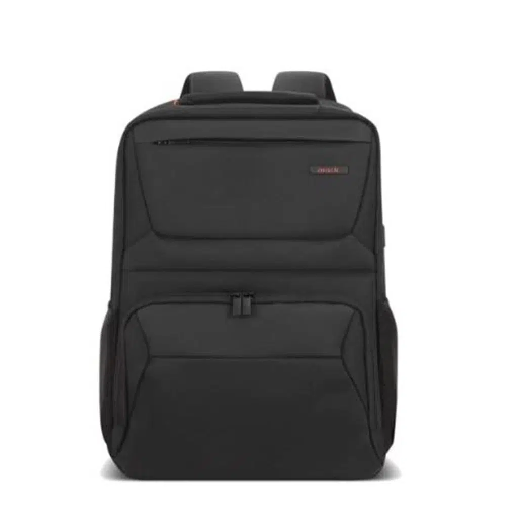 MACK MCC-804 14.1" Business X Notebook Sırt Çanta siyah