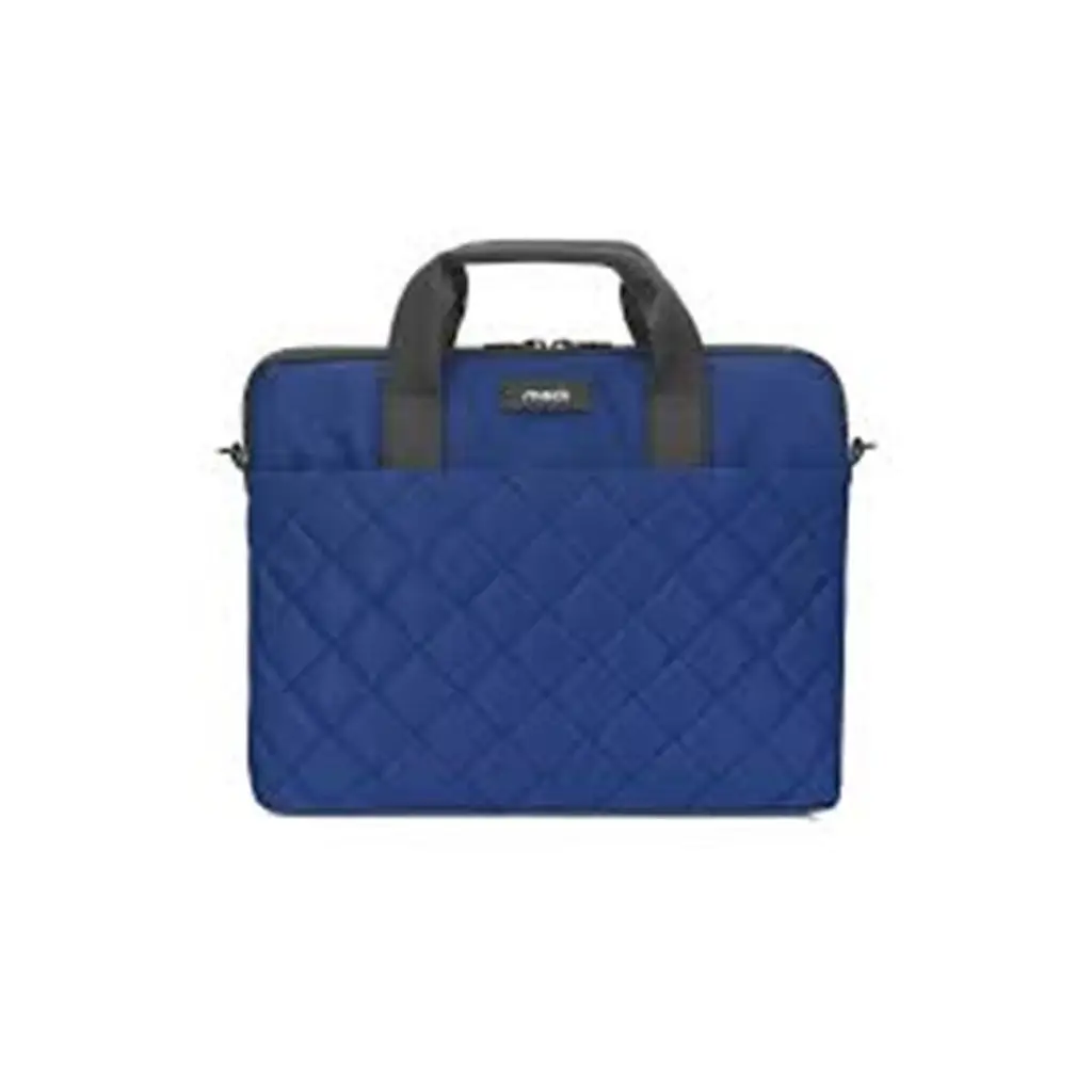 Mack Mcc-903 14.1 İksy Notebook Çantası Lacivert