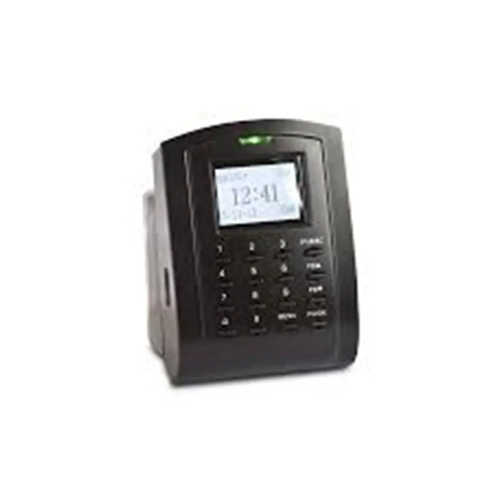 Makim D10 Kart Okuyucu MF 13.56 Mhz