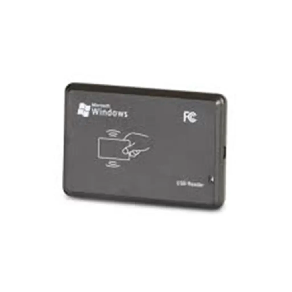 Makim M1 Usb Kart Okuyucu Mf 13.56 Mhz