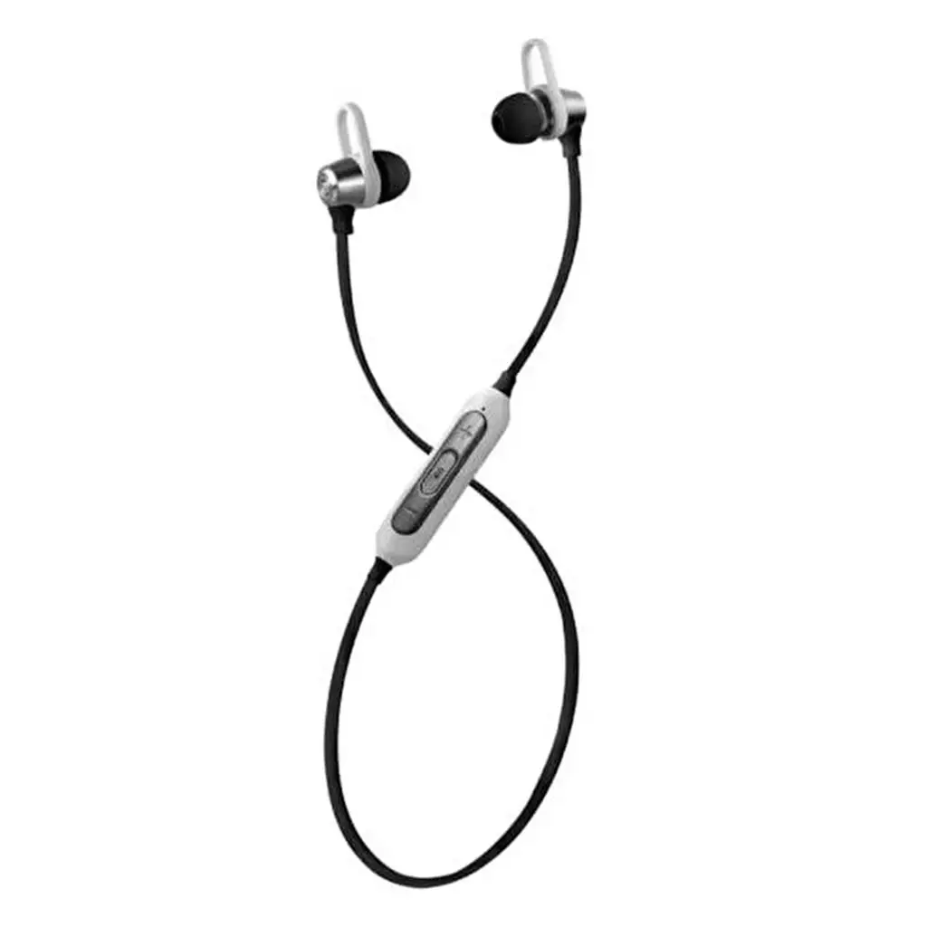 Maxell MLA EB-BT750 Metalz Panda Kablolu Kulak İçi Bluetooth Kulaklık