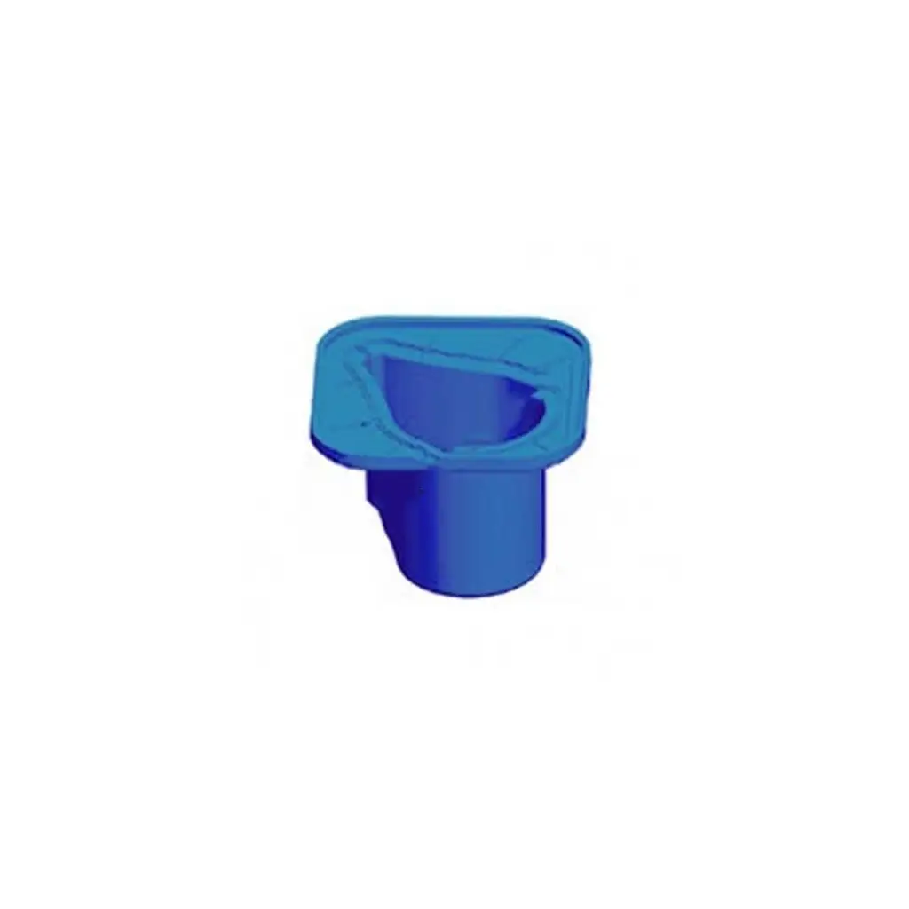 Mini 3D Sublimasyon Makinesi Kupa Baskı Aparatı