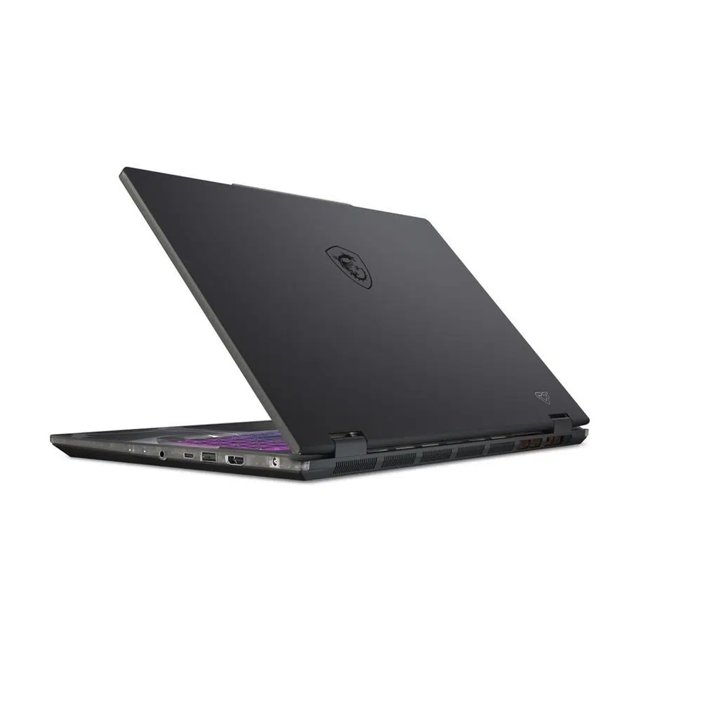 Msı Cyborg 15 B13WEKG-613XTR I7 13620H 16GB 1TB SSD 8GB RTX5050 FreeDOS 15.6" Fhd 144Hz Notebook