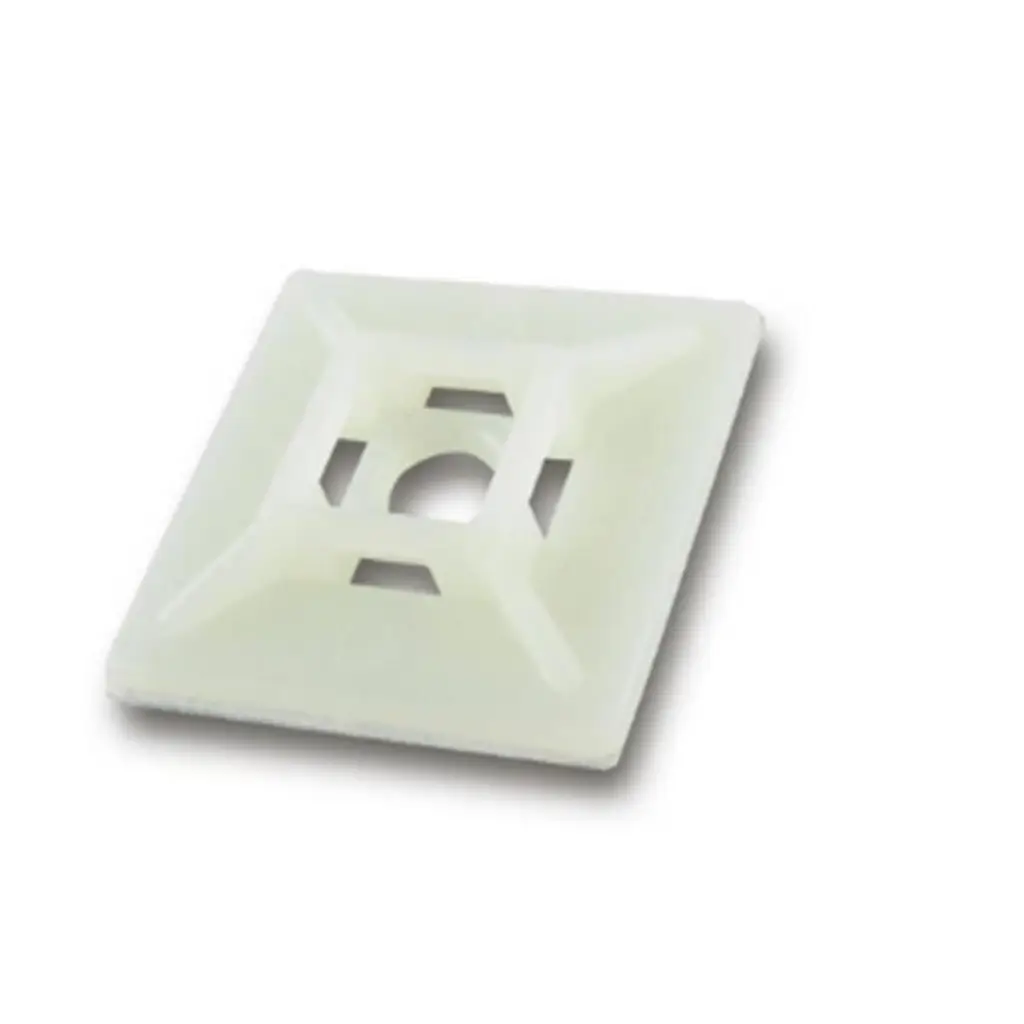 MUTLUSAN NO:7 BETON ÇİVİLİ KROŞE (18 MM)(032 048 070007)