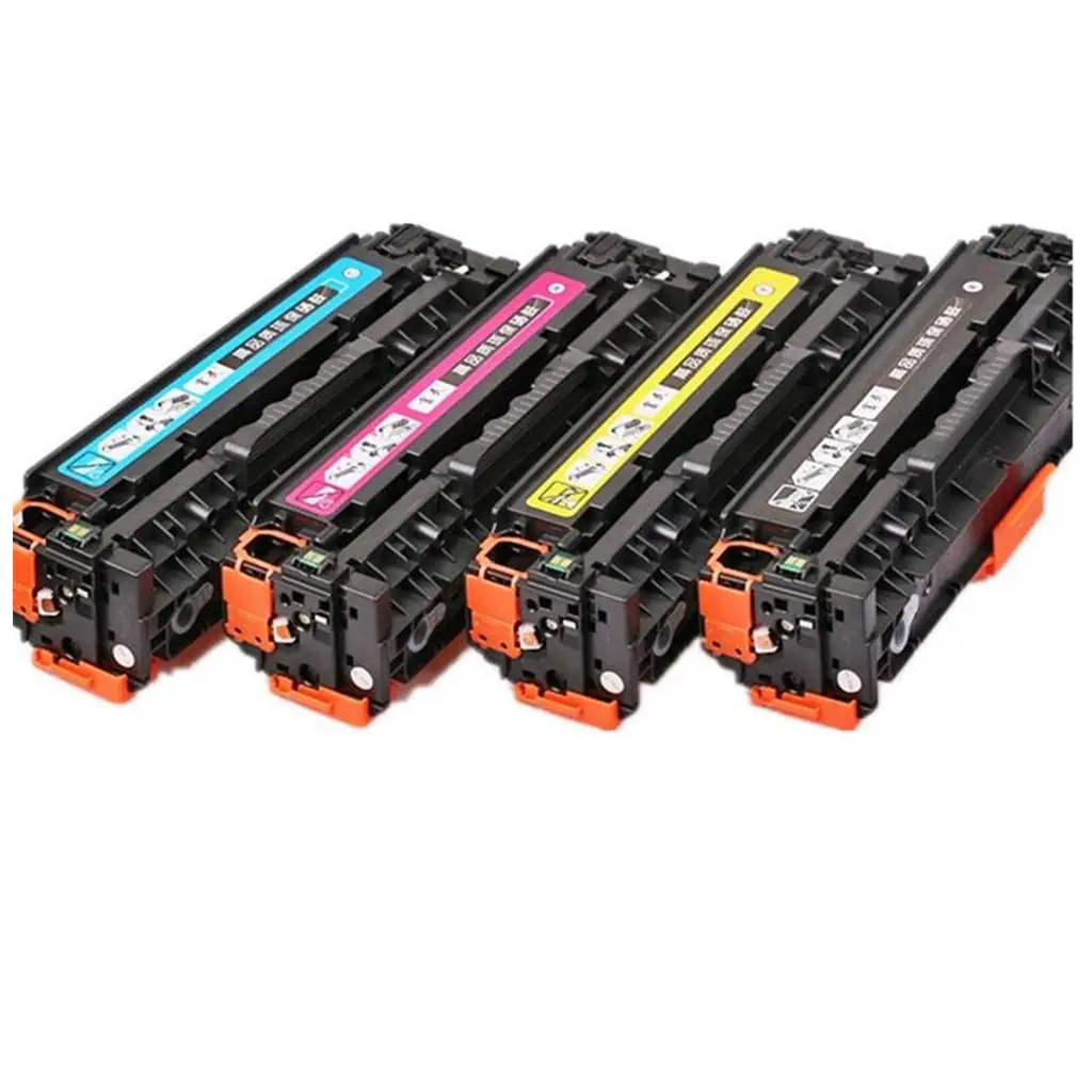 Noname Brother DR-1040 Drum Ünitesi Muadil