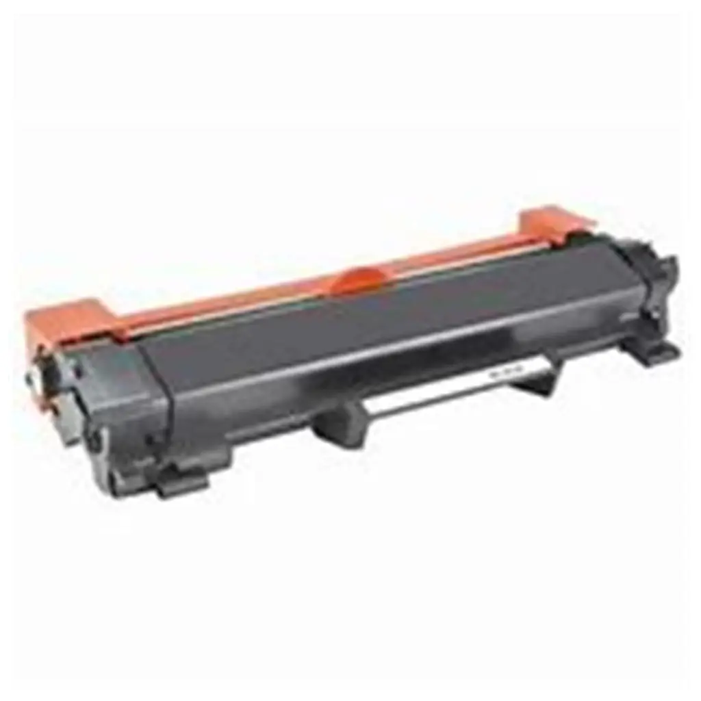 Noname Brother TN-3607XXL Muadil Toner