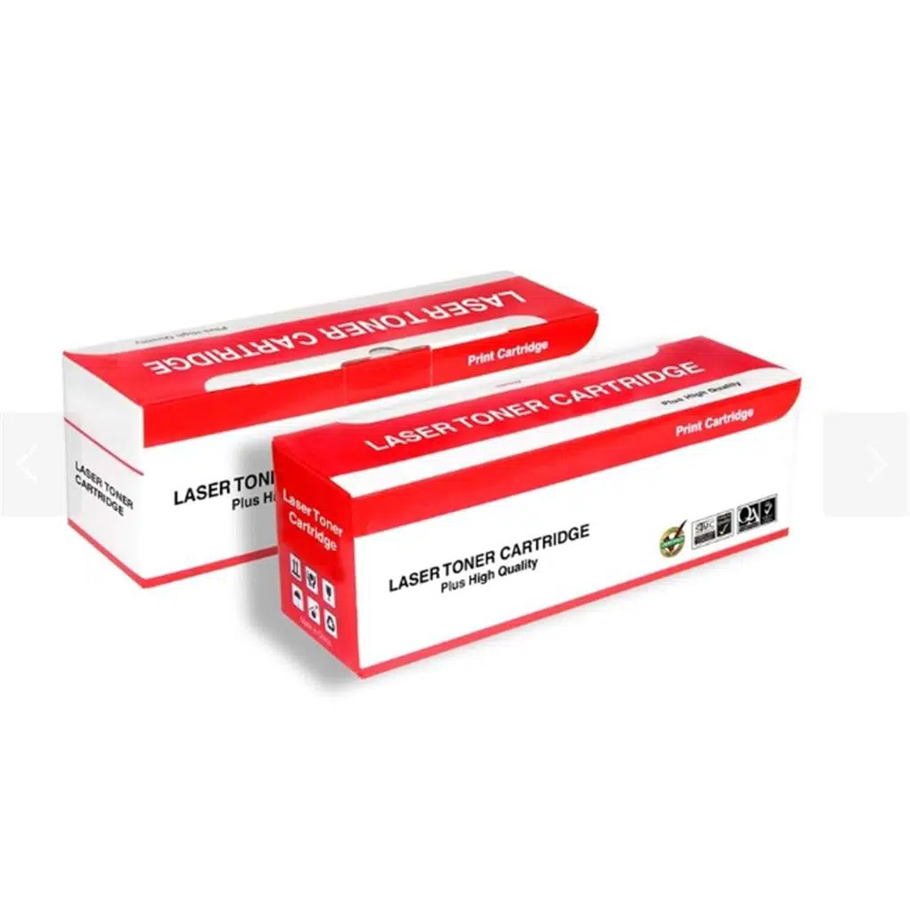 Noname HP CF411A MAVİ (410A) Toner 2,2K