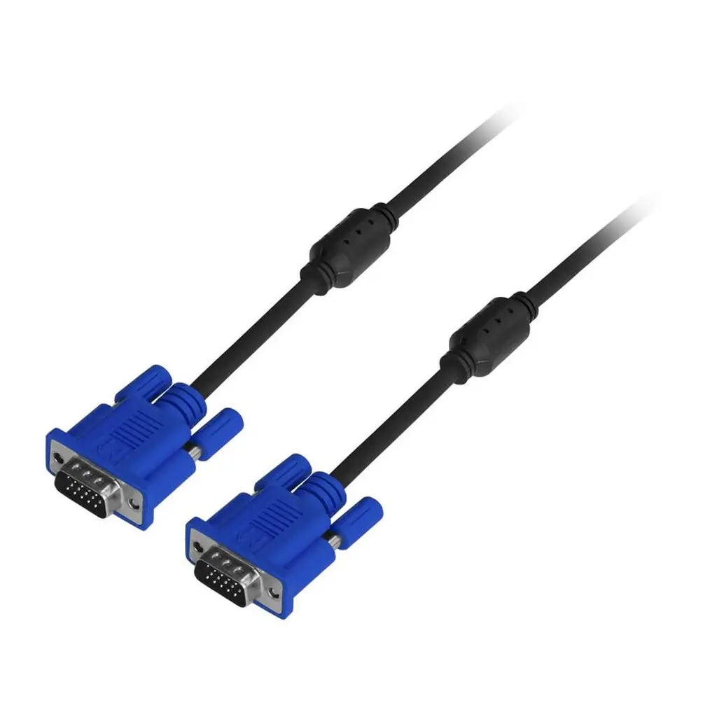 Novacom Vga Kablo 25 metre