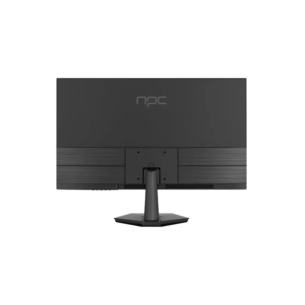 NPC 23.8" MF2408-A 120Hz 5ms IPS FHD Hdmi+Vga Gaming Monitör
