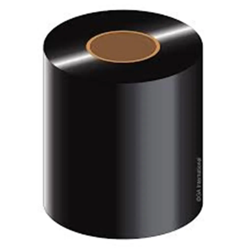 Oem 60-300 Resine Ribbon