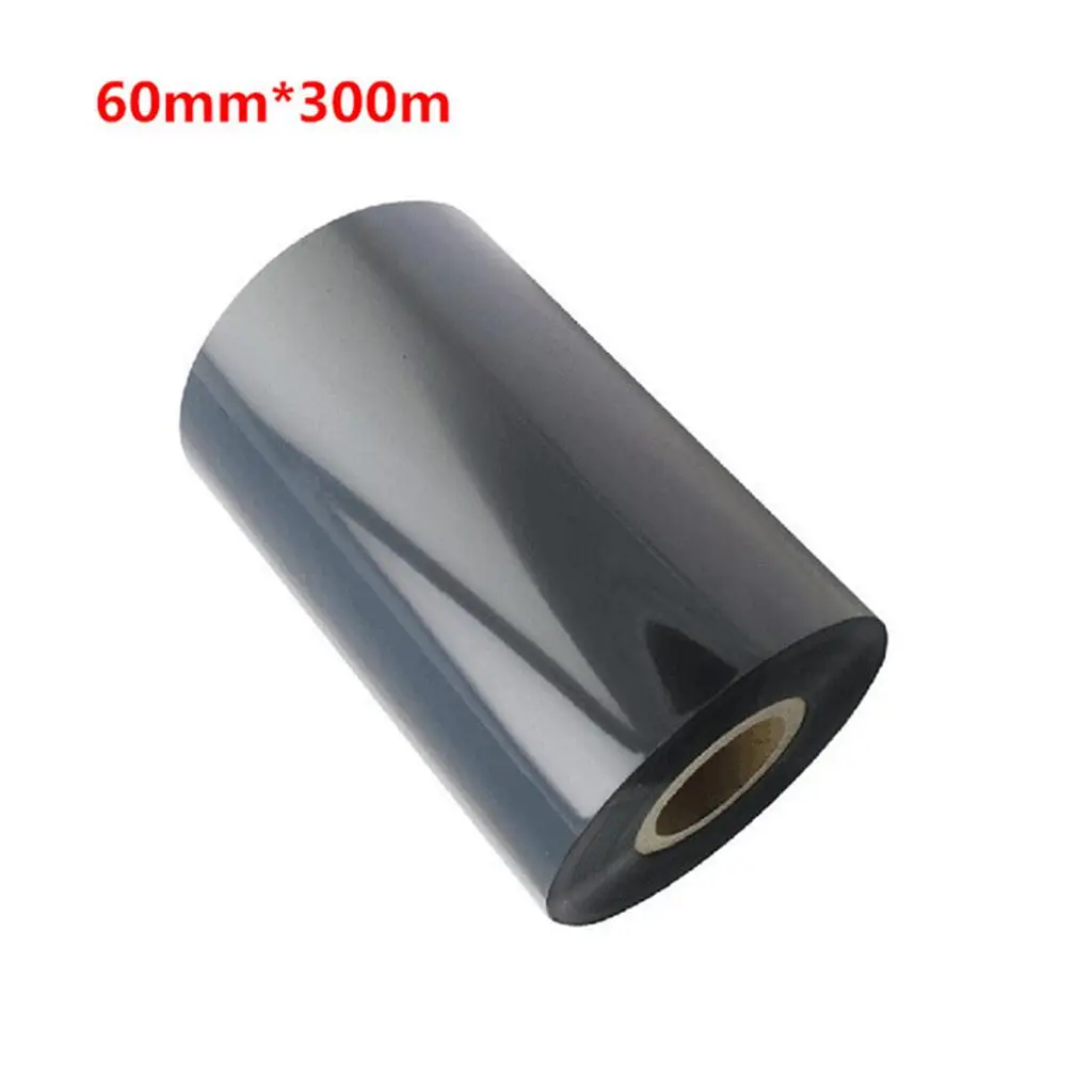 Oem 60-300 Wax Ribbon