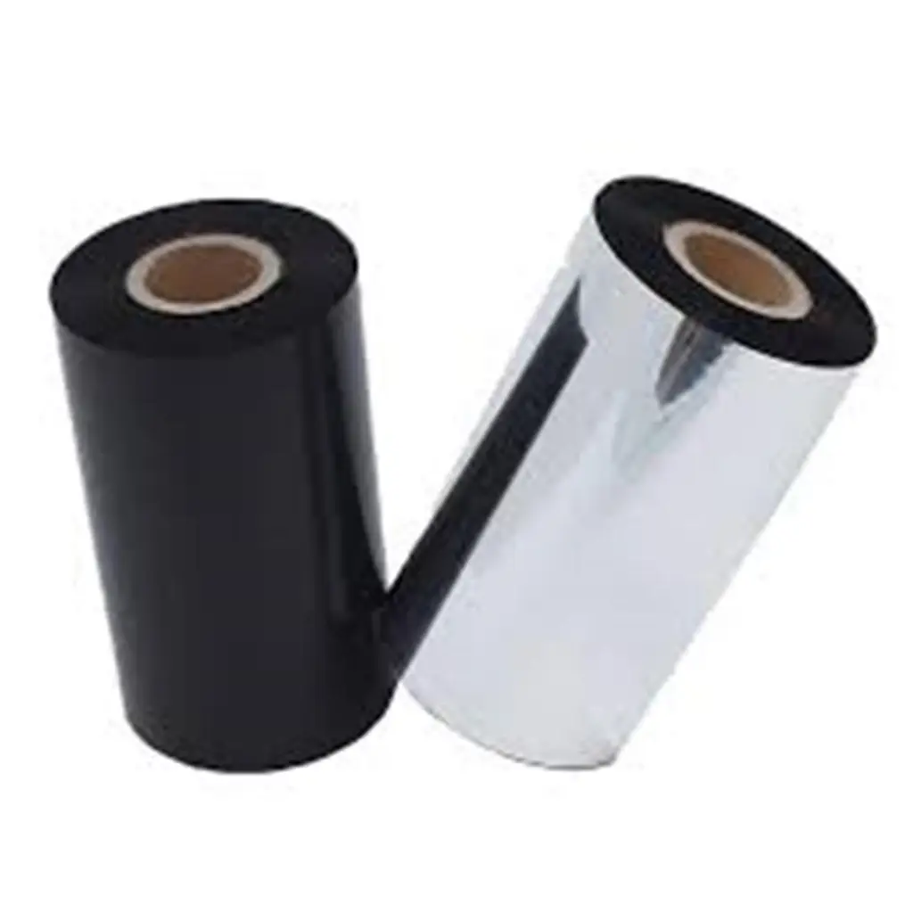 Oem 80-300 Resine Ribbon
