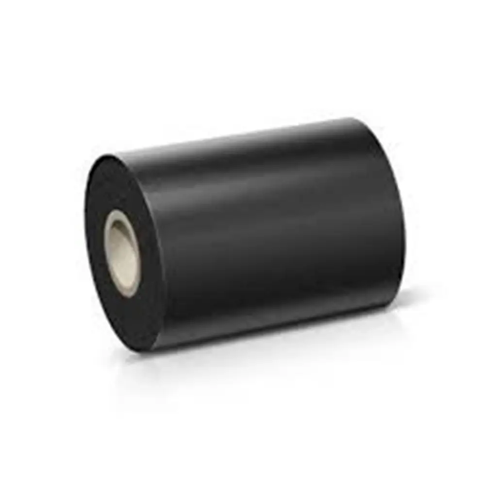 Oem 80-300 Wax Ribbon
