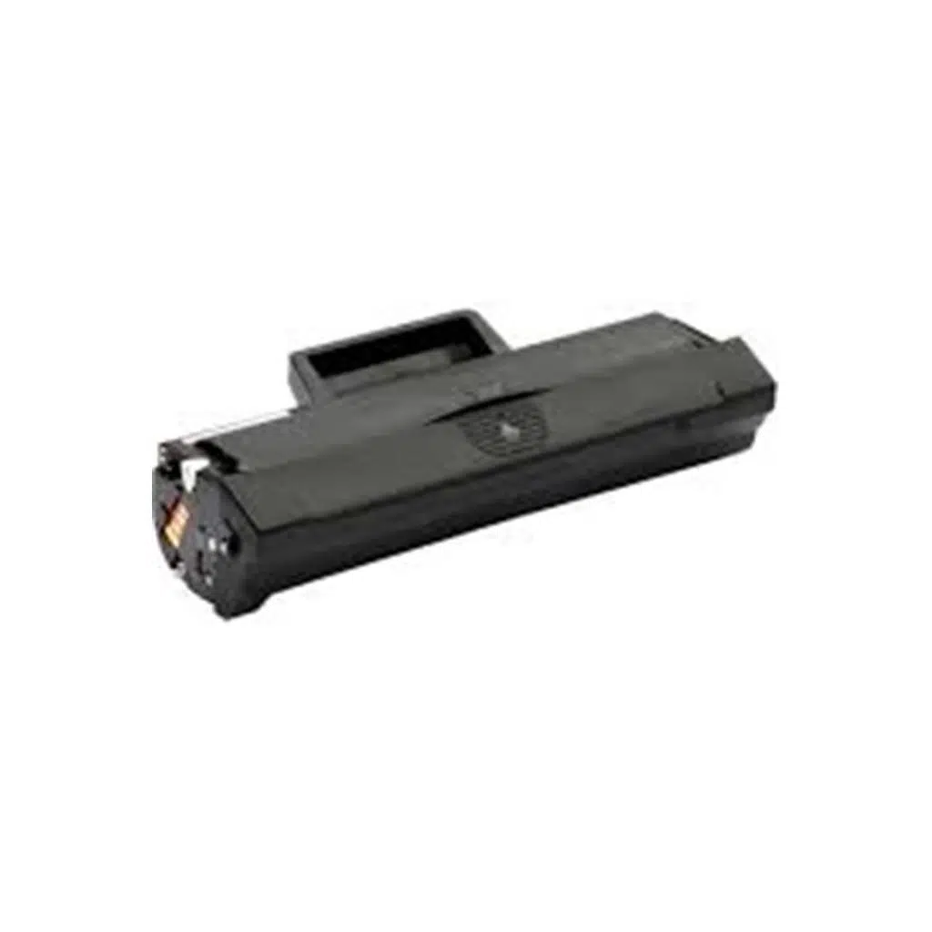 OfisPc HP 150X Siyah Çipli Muadil Toner W1500X