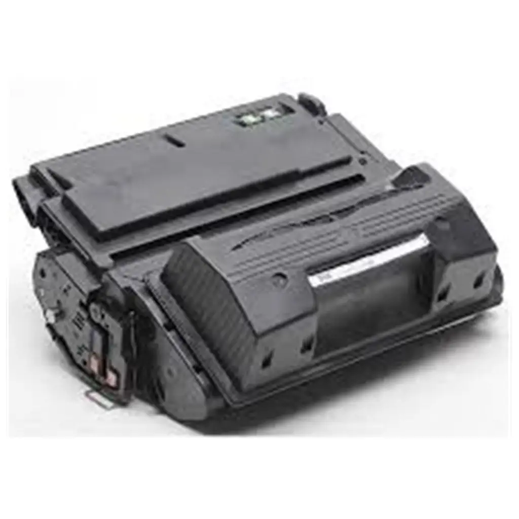 OfisPc HP Q1339A Muadil Toner 4300