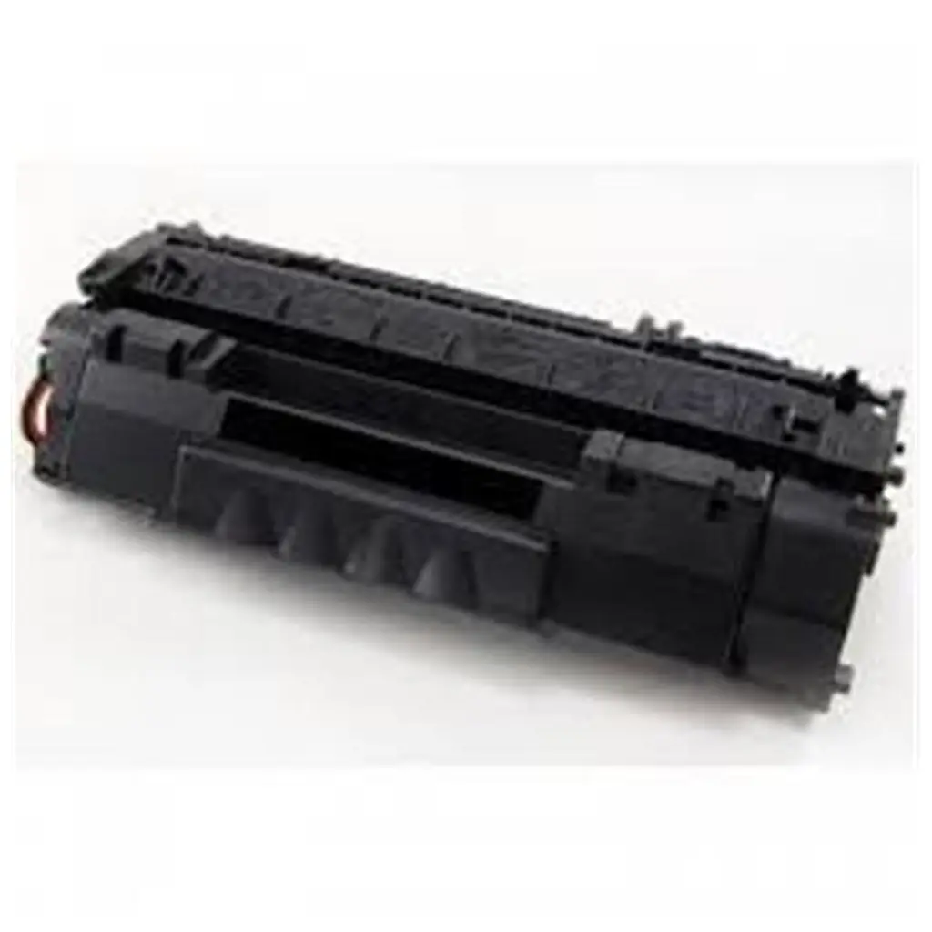 OfisPc HP Q5949A-Q7553A Muadil Toner P2014-2015-1160-1320- 49A-53A