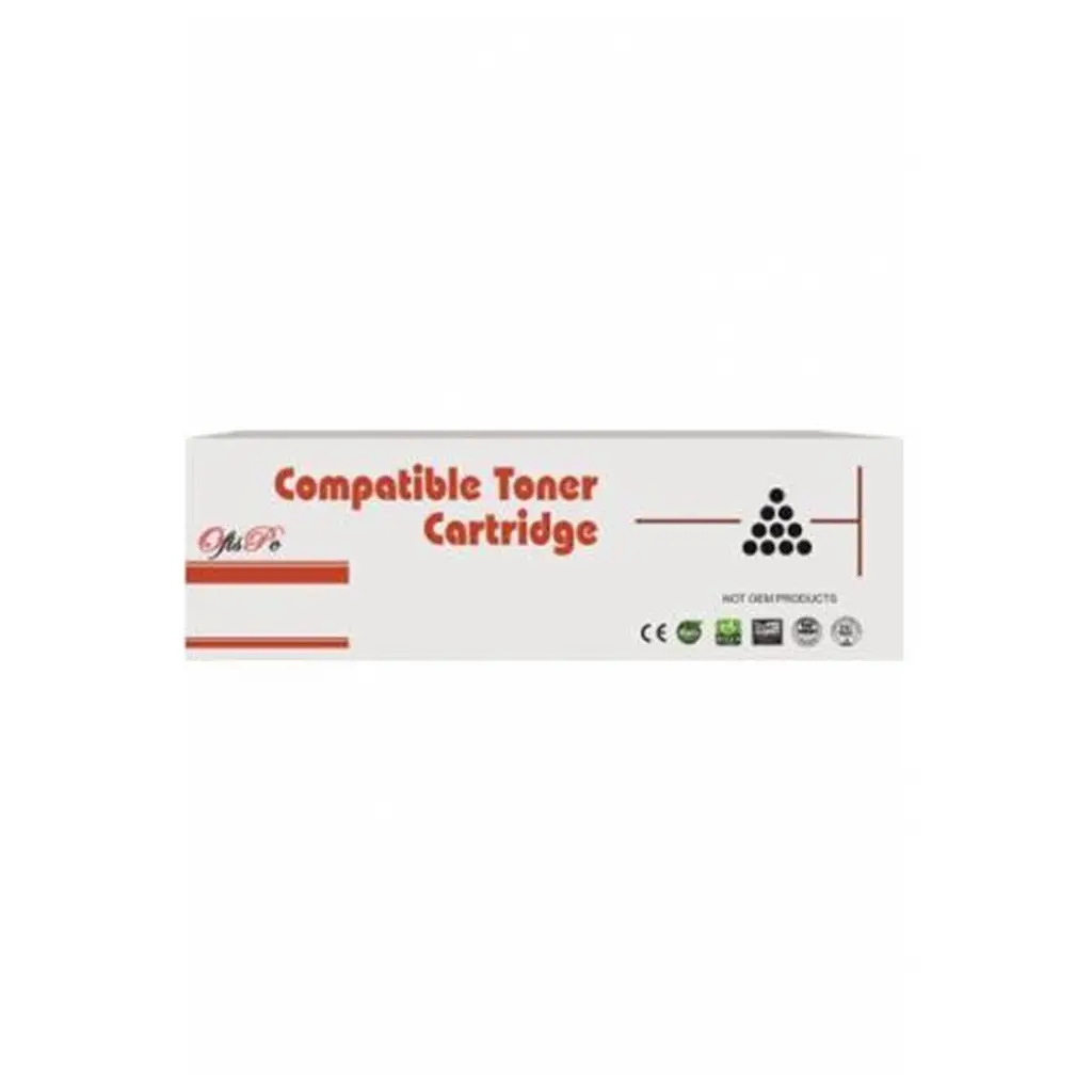 OfisPC Pantum TL-5120X 15.000 Sayfa Muadil Toner