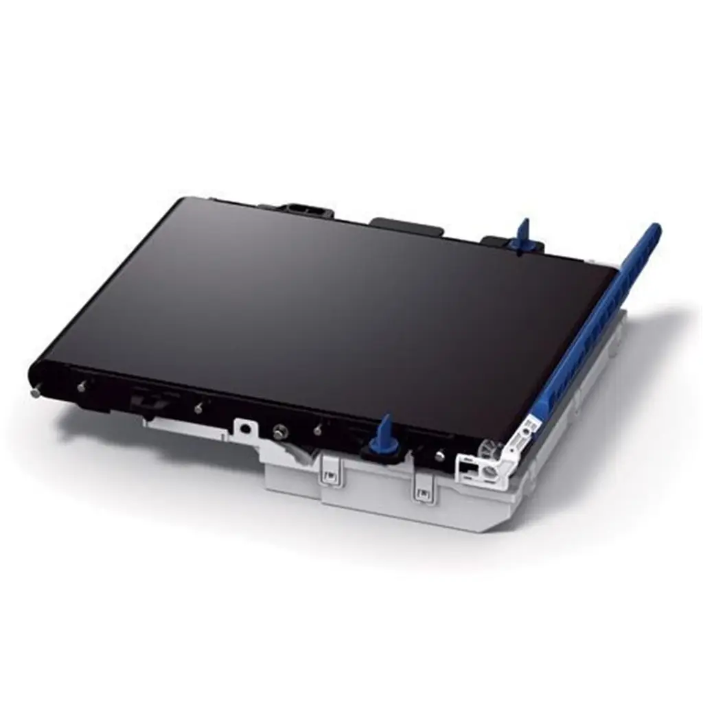 OKI 45531223 TRANSFER BELT (TAŞIYICI KAYIŞ) C911, C931, ES9431, ES9541, PRO9542 -- 150.000 SAYFA