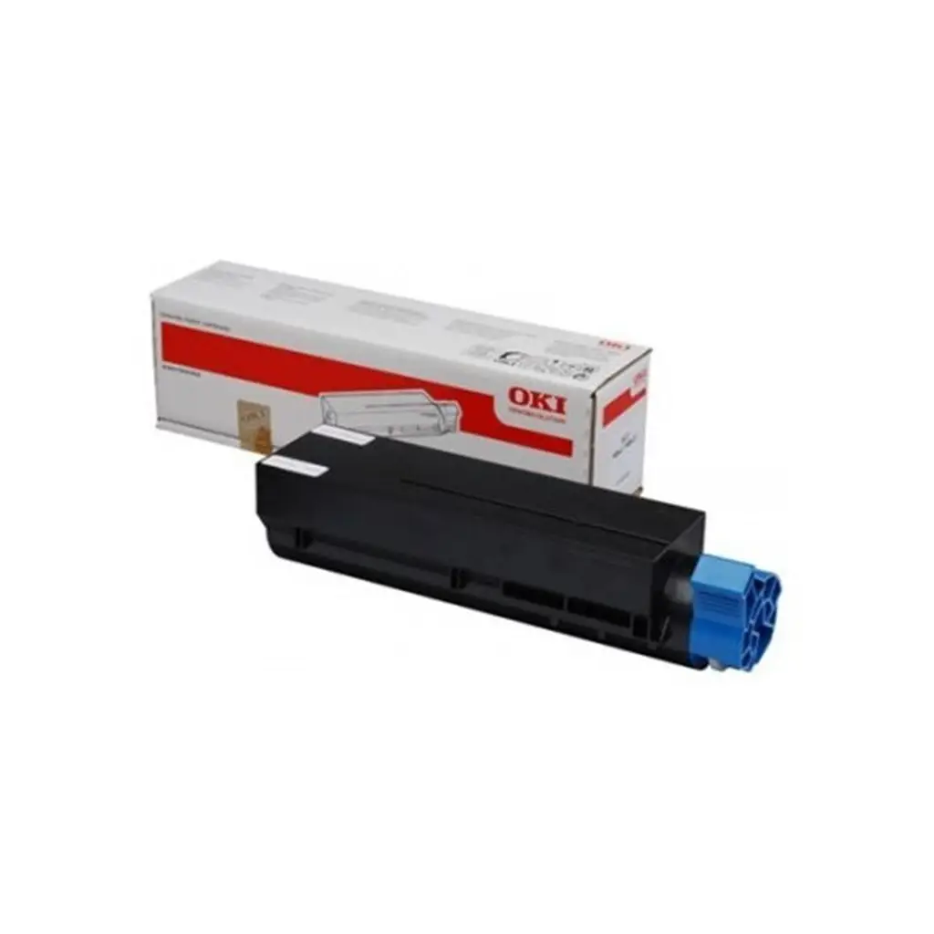 OKI 9006134 EP-CART-Y-C650 SARI YAZICI GÖRÜNTÜLEME SİLİNDİRİ 50.000 SAYFA