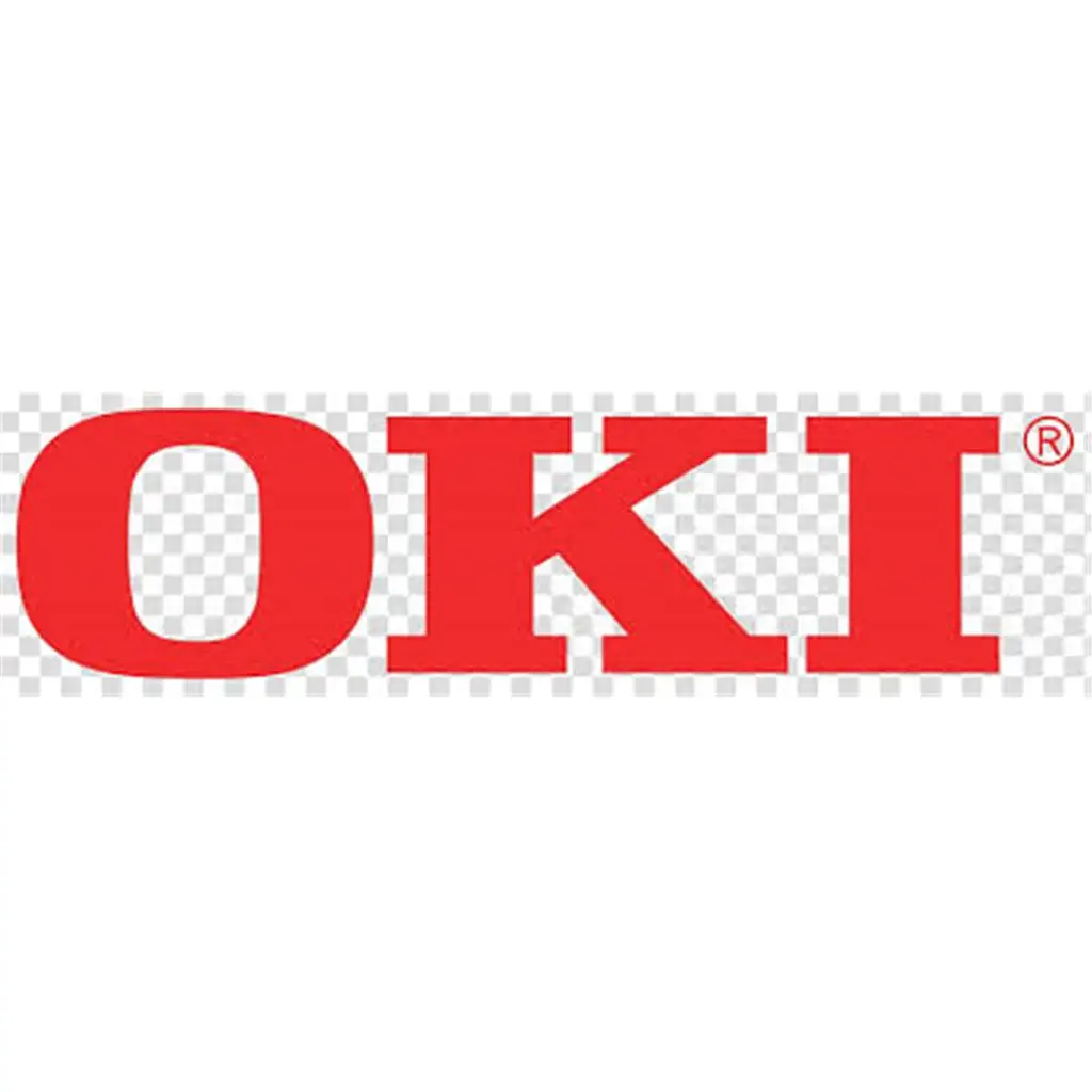 OKI 9006239 DRUM ÜNİTESİ B433 , B513 - 30.000 SAYFA
