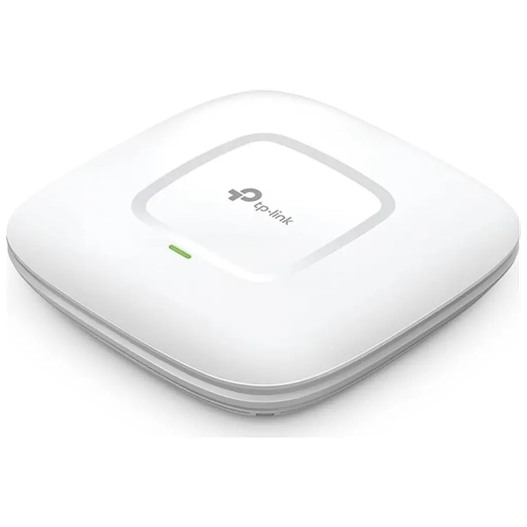 Omada Tp-Link EAP115 Tavan Tipi 300 Mbps Kablosuz Access Point
