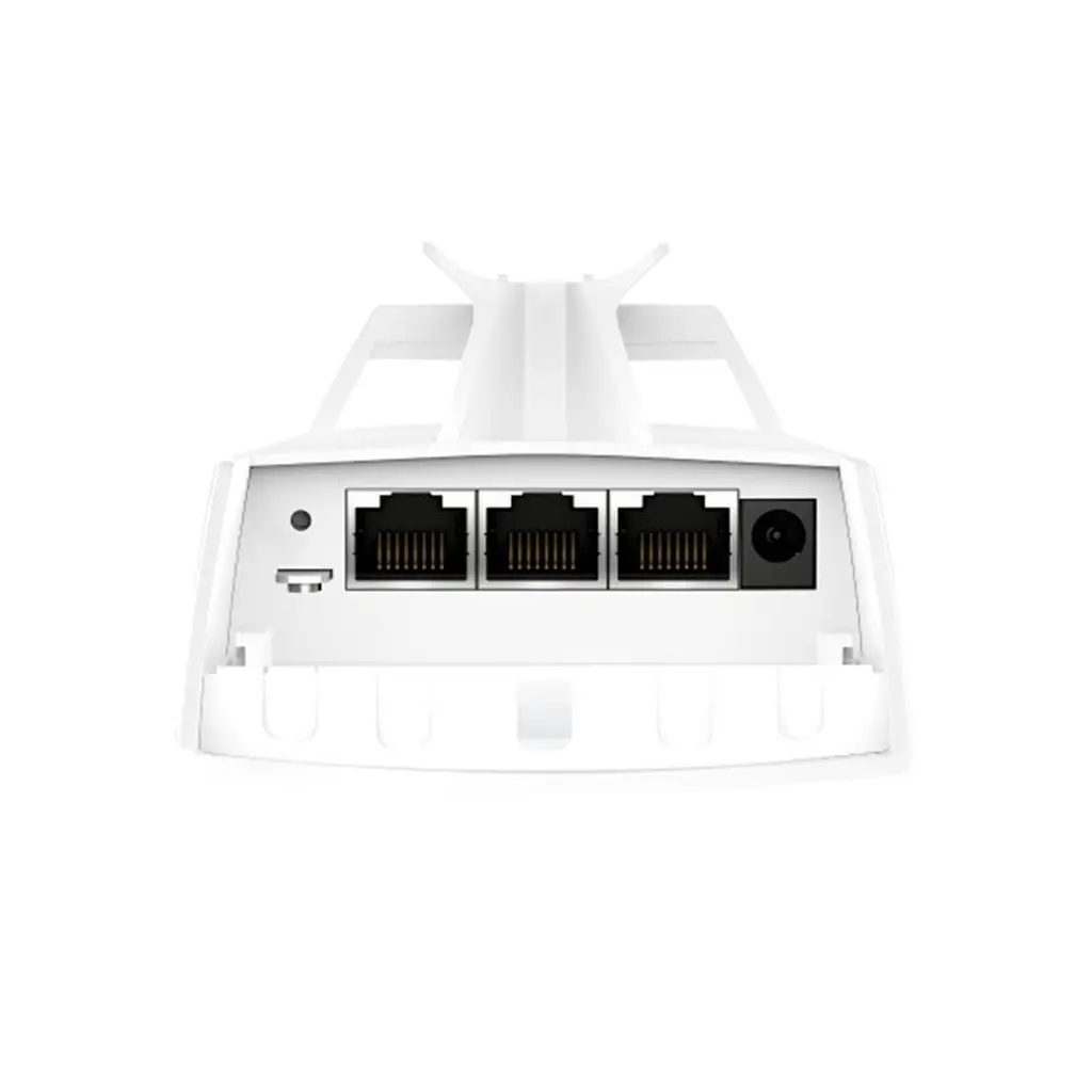 Omada Tp-Link EAP211-Bridge KIT Outdoor 5 Ghz 300 Mbps Kablosuz Dış Mekan Access Point