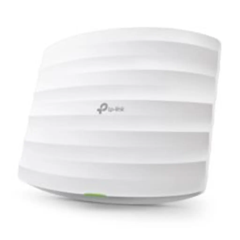 Omada Tp-Link EAP223 Tavan Tipi 1350 Mbps MU-MIMO Kablosuz Access Point