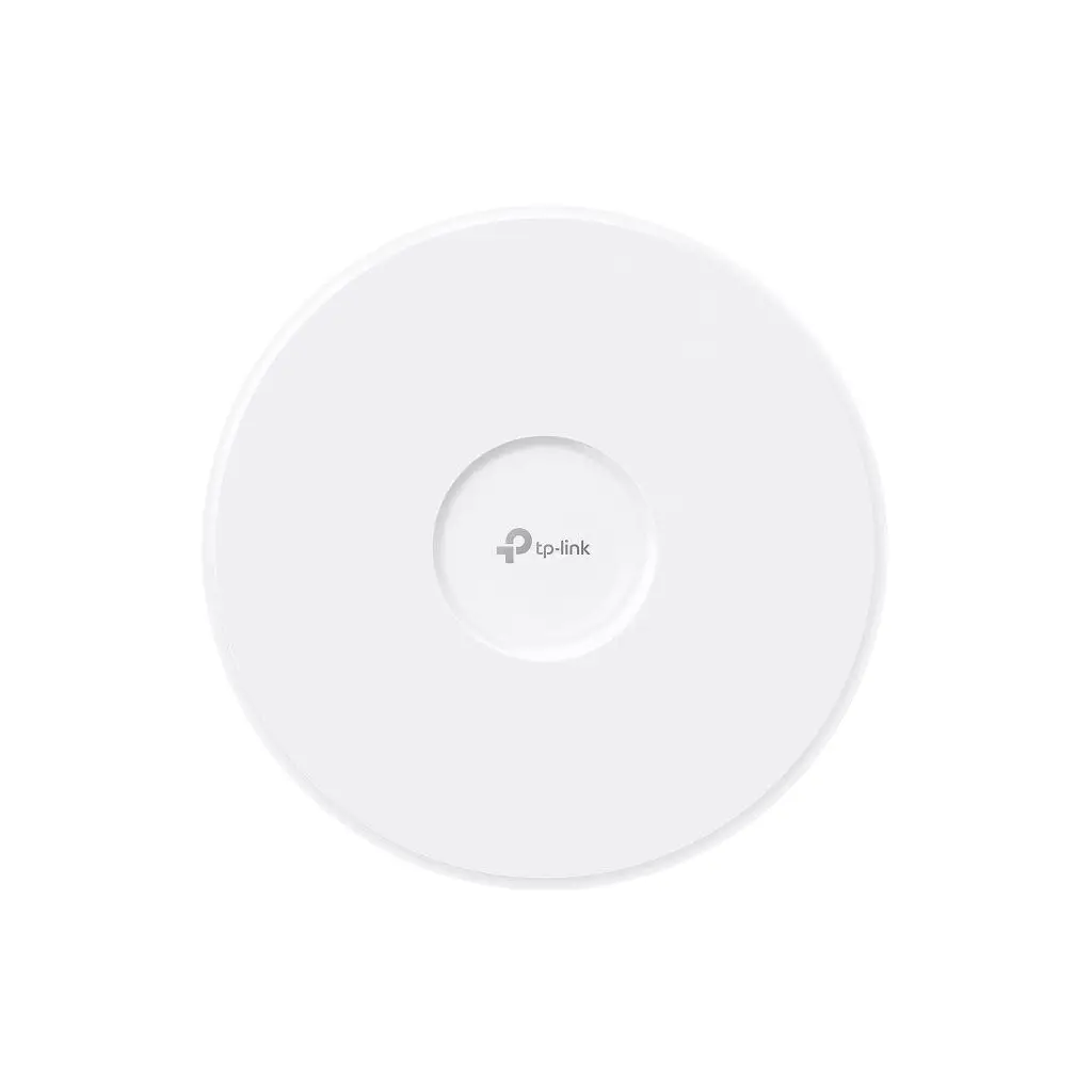 Omada Tp-Link EAP723 Tavan Tipi BE3600 WİFİ7 Kablosuz Access Point