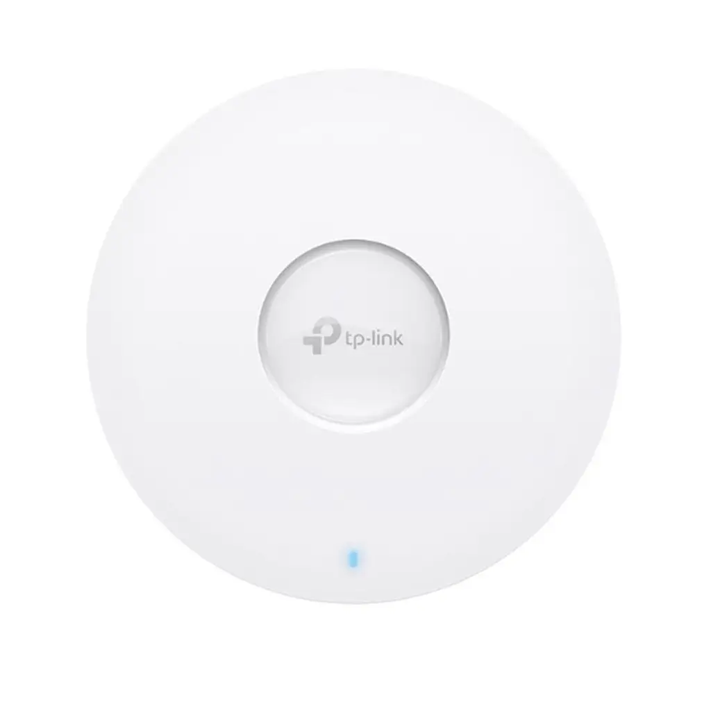 Omada Tp-Link EAP773 Tavan Tipi BE9300 WİFİ7 Kablosuz Access Point