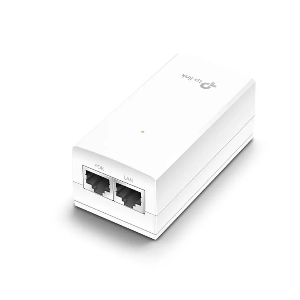 Omada Tp-Link TL-POE2412G Poe Splitter