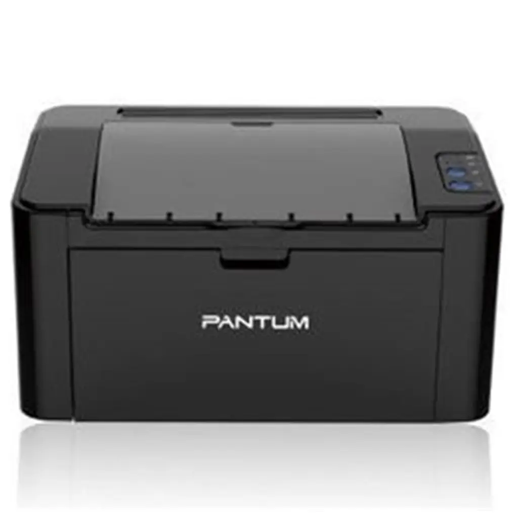 Pantum P2500W Mono Lazer Yazıcı