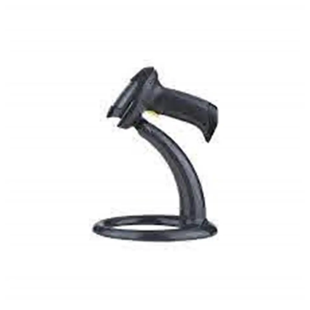 PERFORMAX PR-17 1D Scanner Siyah USB Barkod Okuyucu